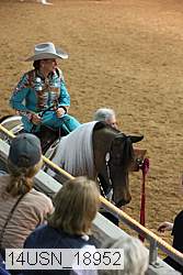 14usn_18952 proof