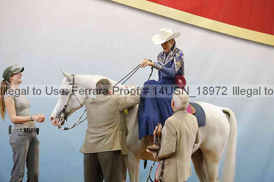 Proof 14usn_18972