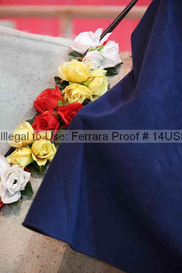 Proof 14usn_19092