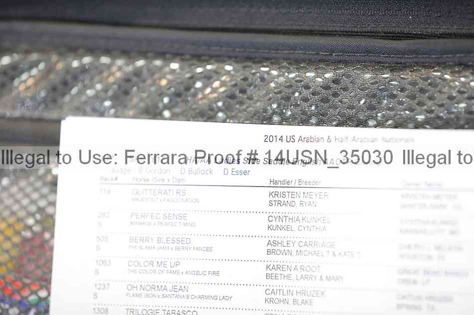 Proof 14usn_35030