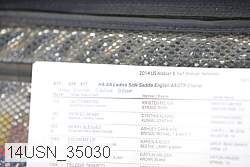 14usn_35030 proof