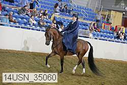 14usn_35060 proof