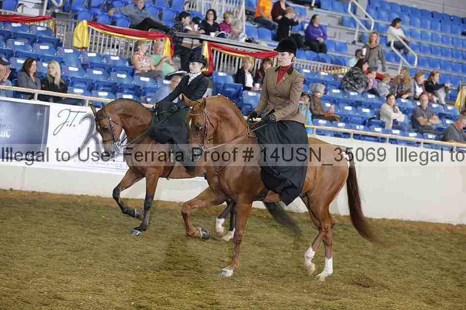 Proof 14usn_35069