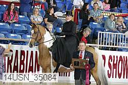 14usn_35084 proof
