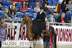 14usn_35102 proof