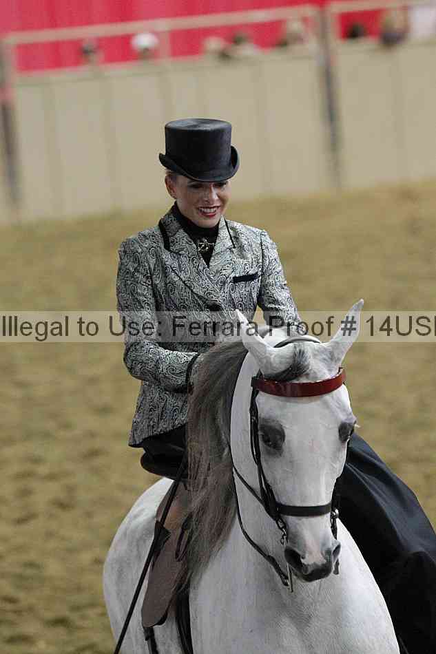 Proof 14usn_35114