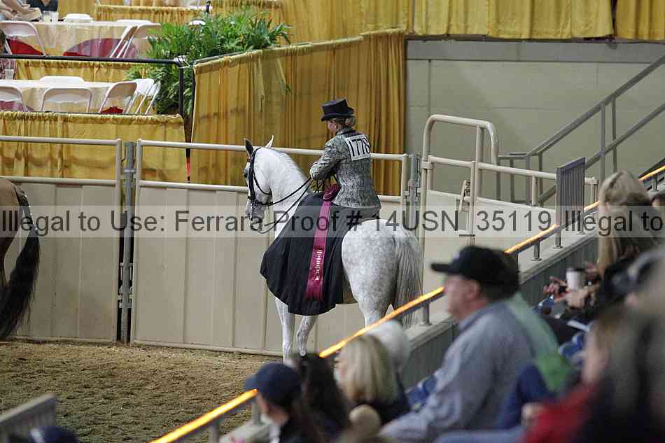 Proof 14usn_35119