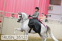 14usn_35123 proof