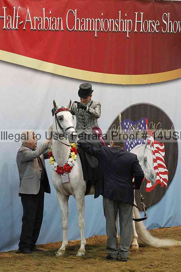 Proof 14usn_35129