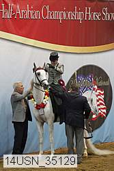 14usn_35129 proof