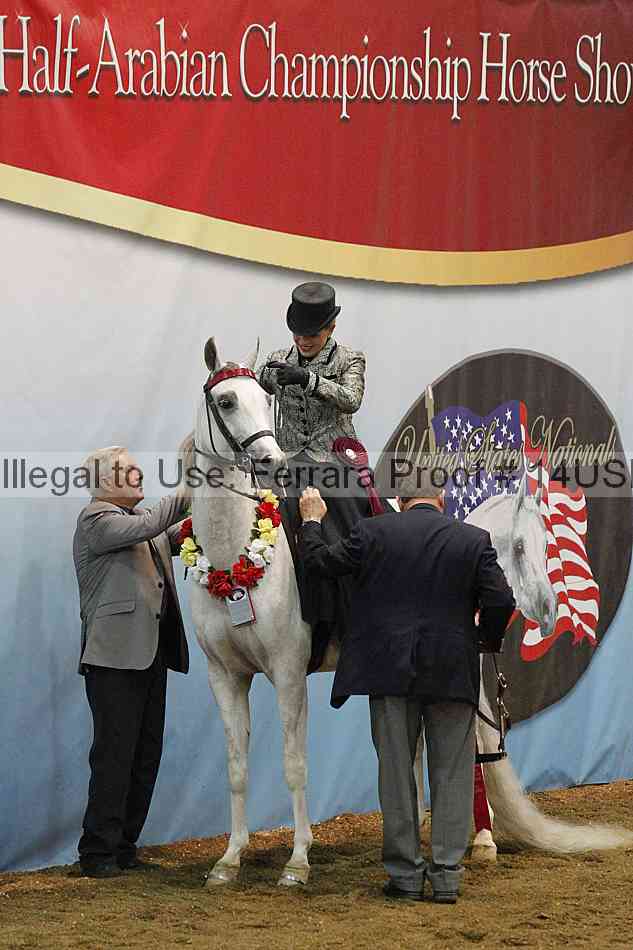 Proof 14usn_35130