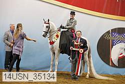 14usn_35134 proof