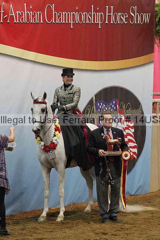 Proof 14usn_35135