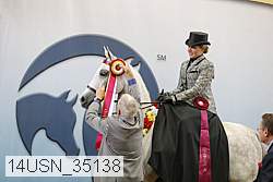 14usn_35138 proof