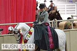 14usn_35142 proof