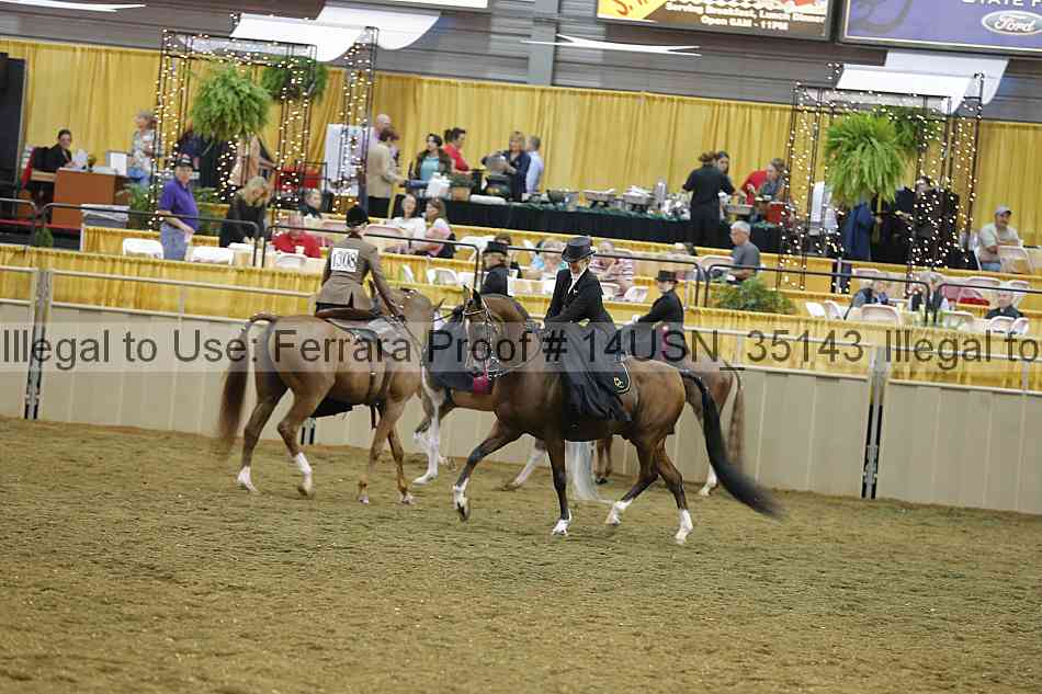 Proof 14usn_35143