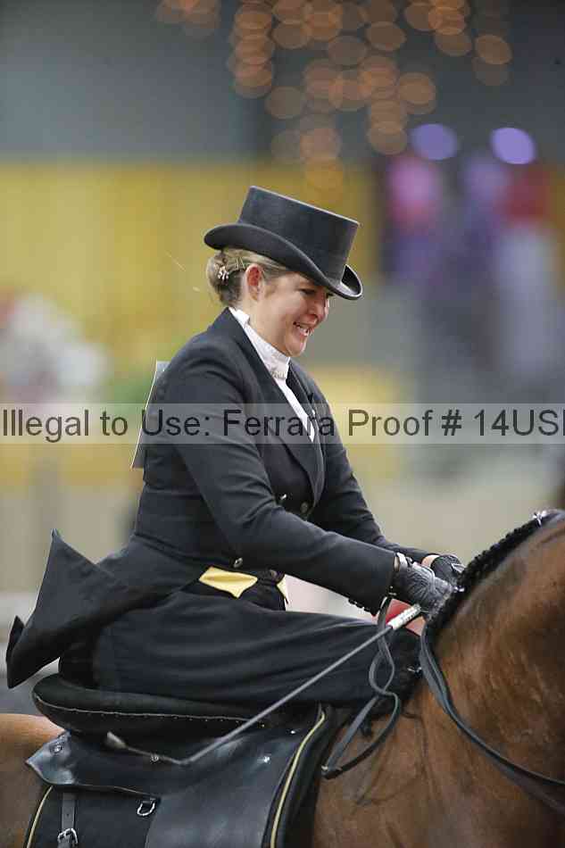 Proof 14usn_35149