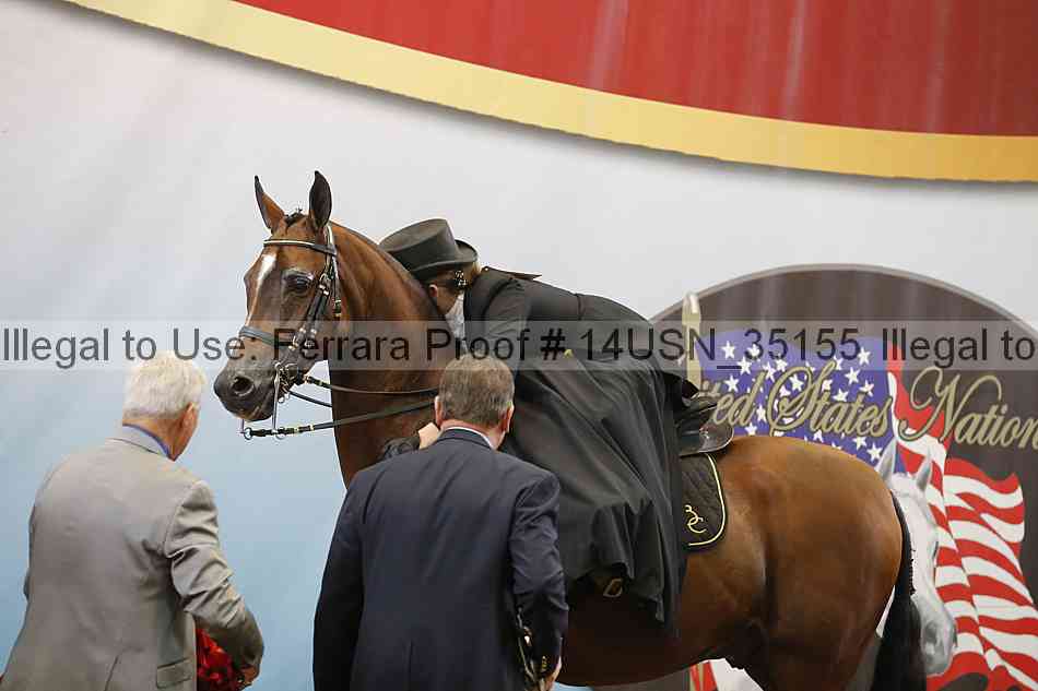 Proof 14usn_35155