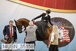 14usn_35158 proof