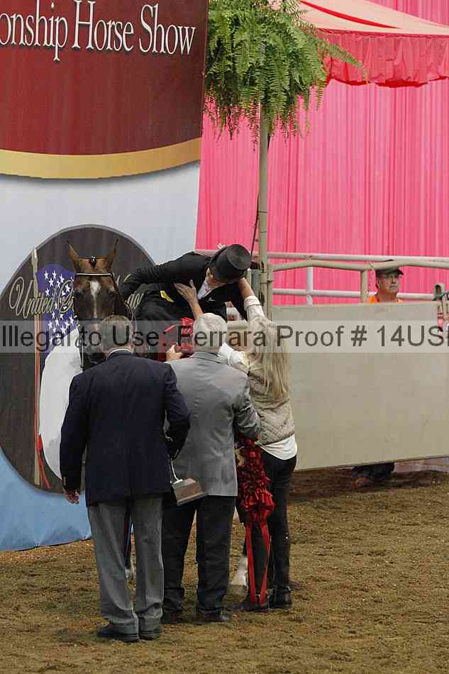 Proof 14usn_35159