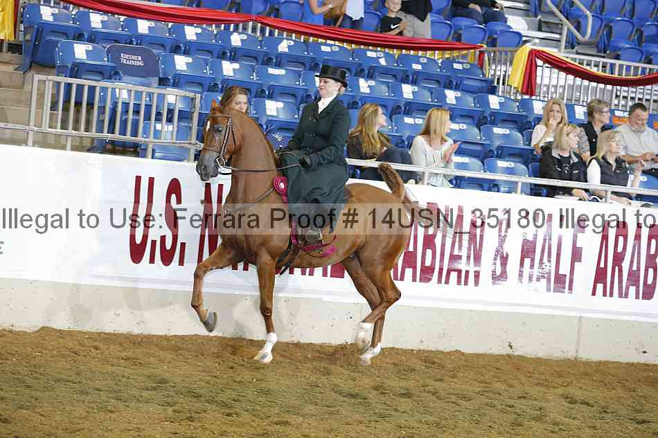 Proof 14usn_35180