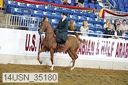 14usn_35180 proof