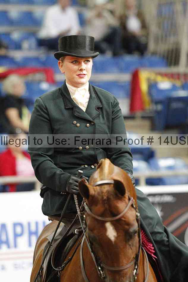 Proof 14usn_35192