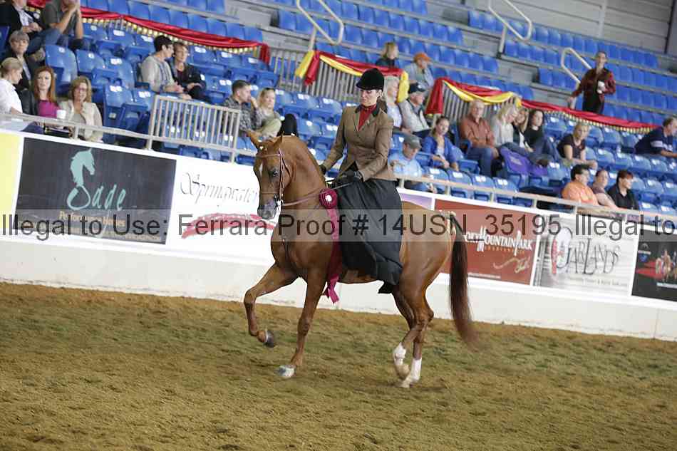 Proof 14usn_35195