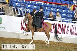 14usn_35206 proof