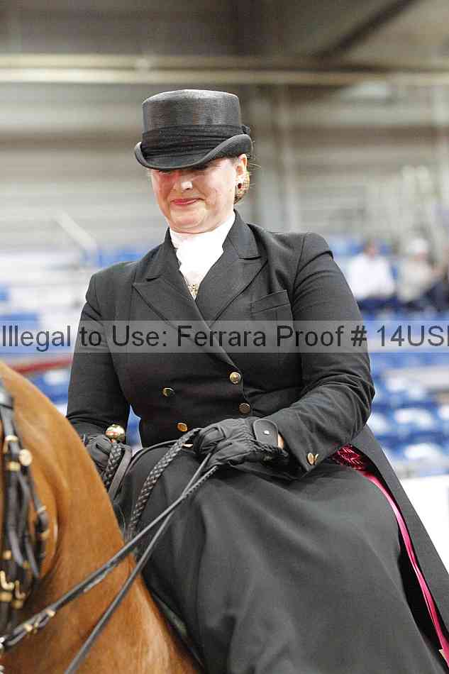 Proof 14usn_35221