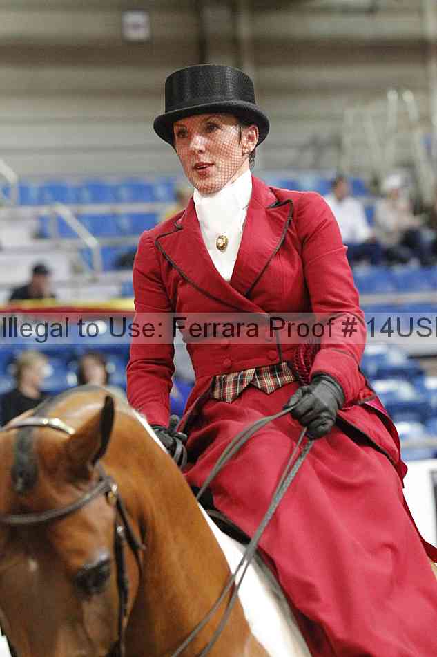 Proof 14usn_35223