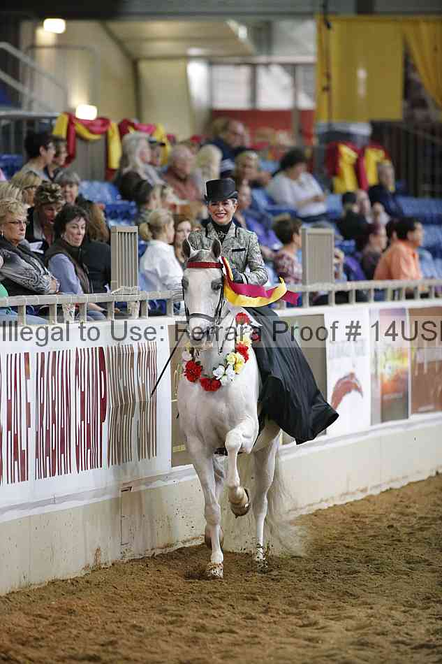 Proof 14usn_35227