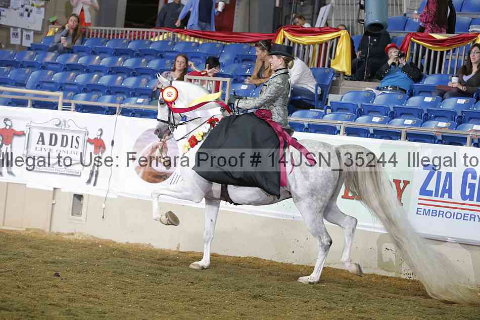 Proof 14usn_35244