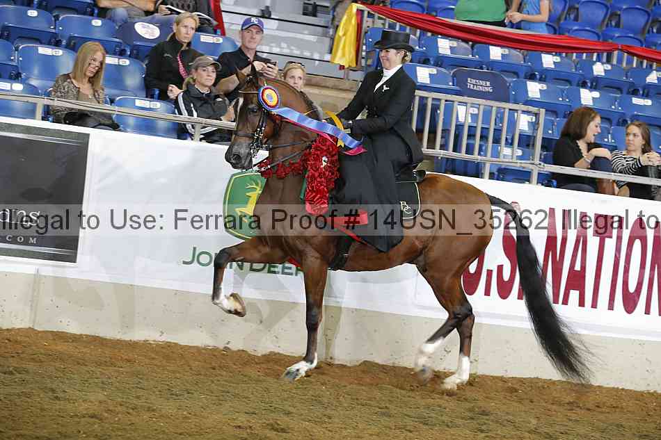 Proof 14usn_35262