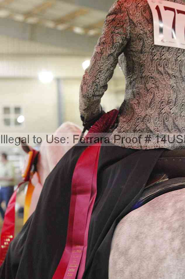 Proof 14usn_35268
