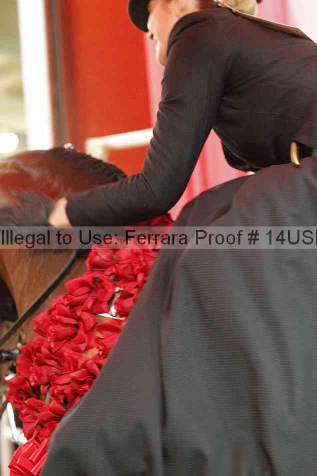 Proof 14usn_35281