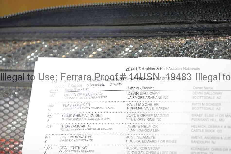 Proof 14usn_19483