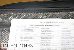 14usn_19483 proof