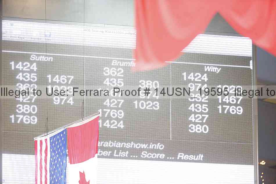 Proof 14usn_19595