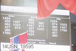 14usn_19595 proof
