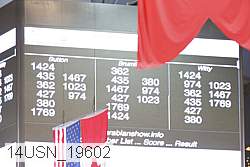 14usn_19602 proof