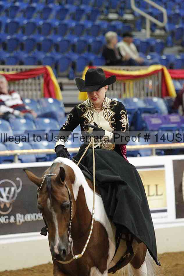 Proof 14usn_19625