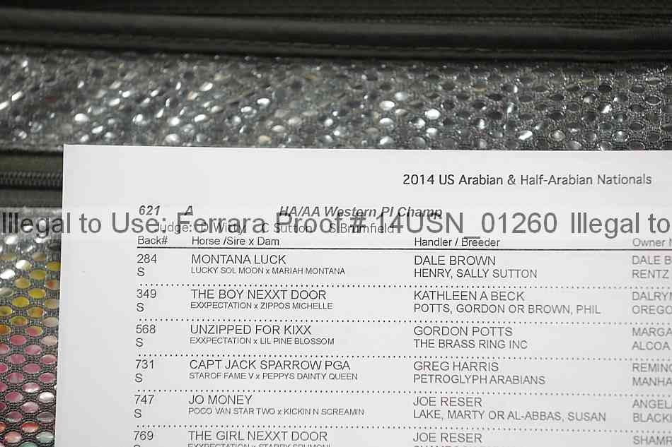 Proof 14usn_01260