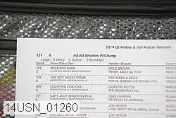 14usn_01260 proof