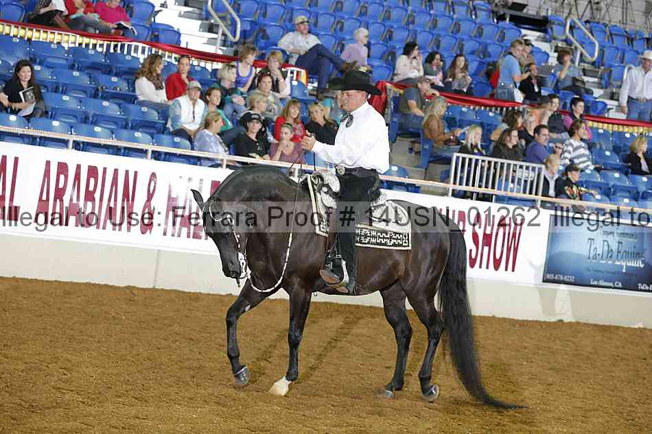 Proof 14usn_01262