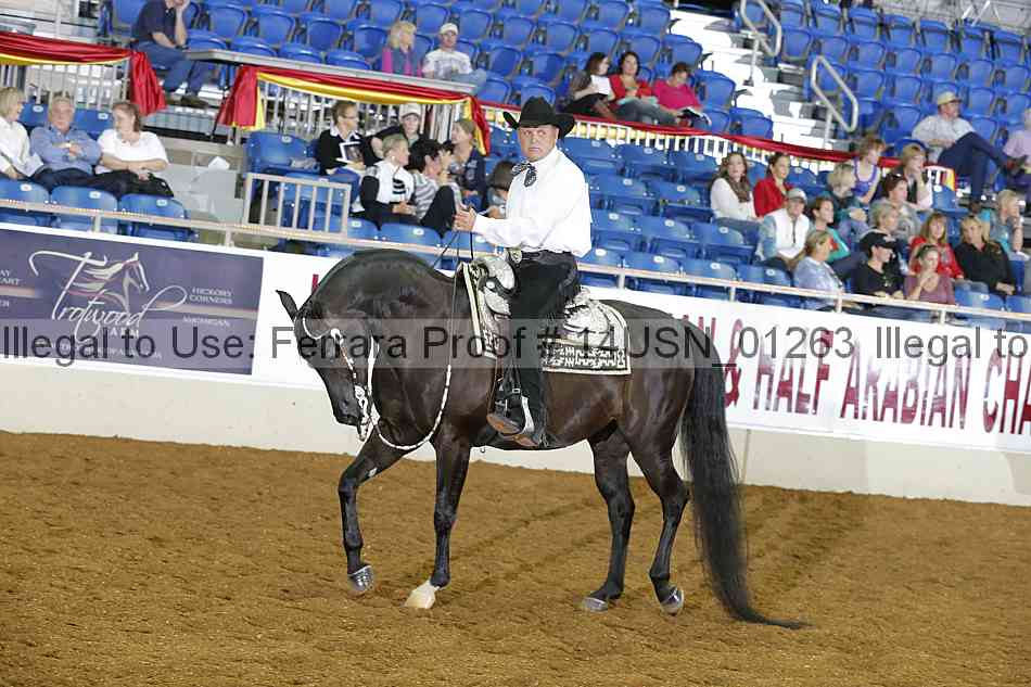 Proof 14usn_01263