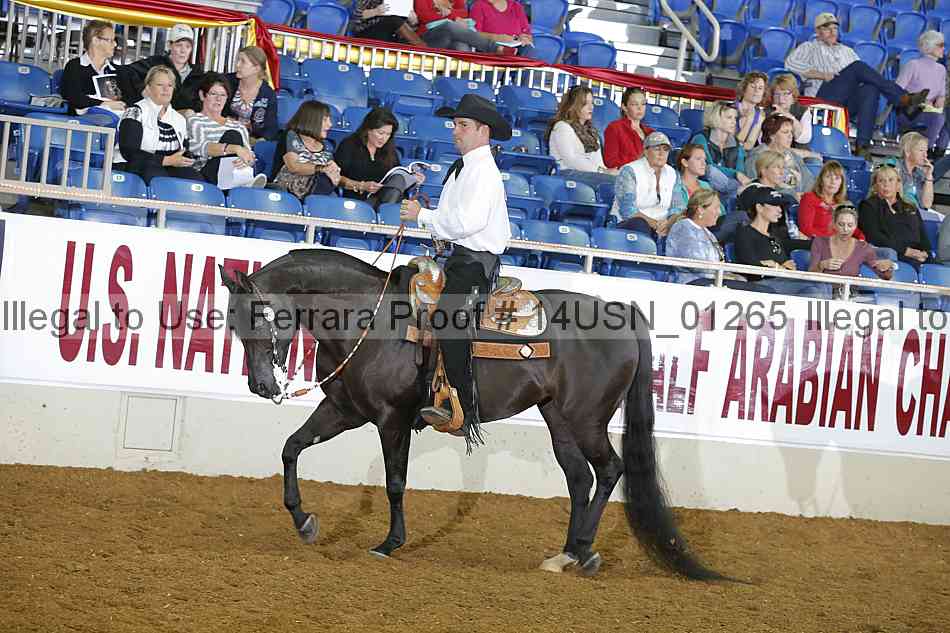 Proof 14usn_01265