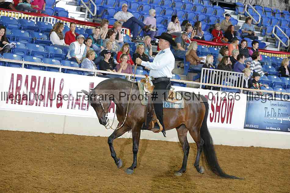 Proof 14usn_01266