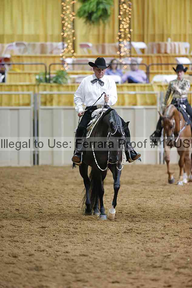 Proof 14usn_01268