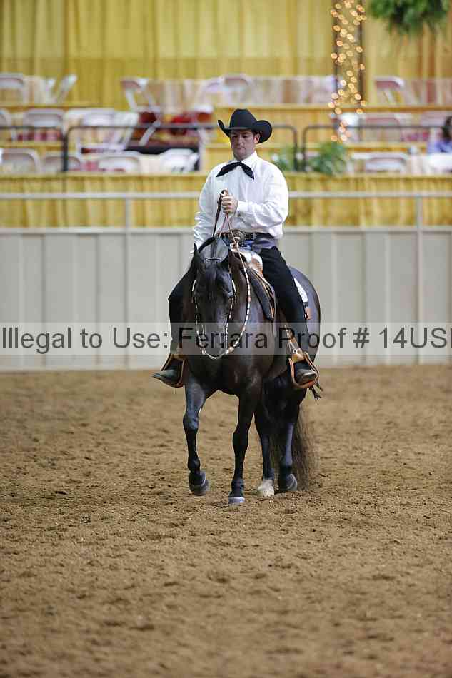 Proof 14usn_01277